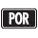 Perfect Order symbol