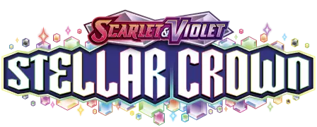 Stellar Crown logo