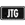 Journey Together symbol