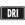 Destined Rivals symbol