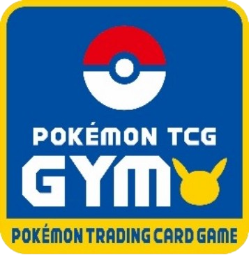 Gym Event logo