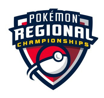 Regional Championships logo